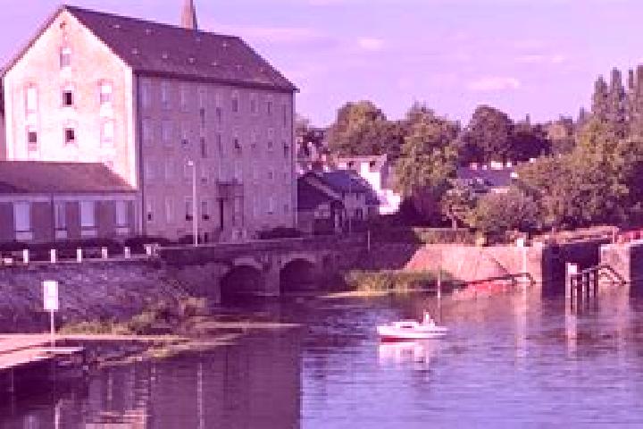 escort Chateauneuf-sur-Sarthe