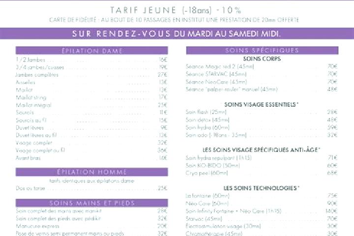 escort Chateauneuf-Val-de-Bargis