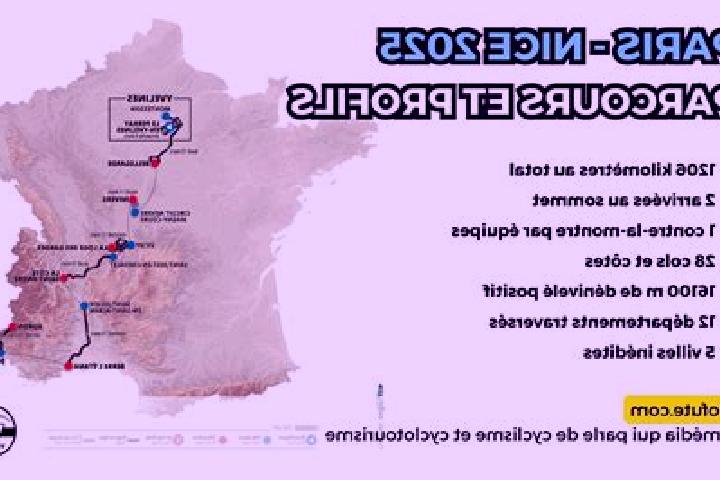 escort Chateauneuf-Villevieille