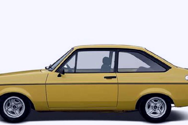 escort Chateauponsac