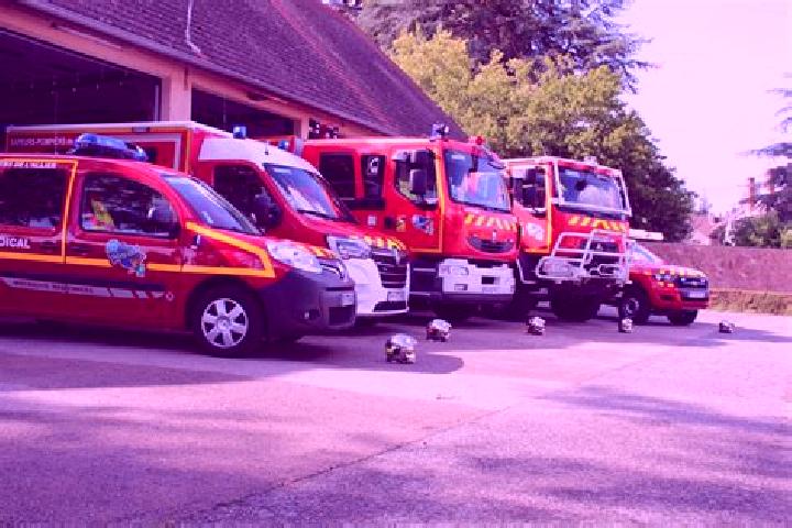 escort Chatel-de-Neuvre