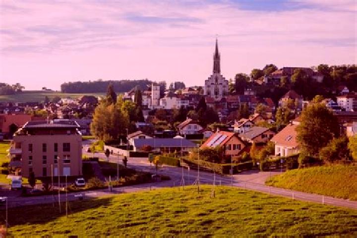 escort Chatel-Saint-Denis