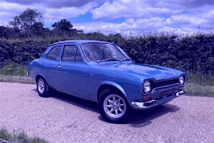 escort Chateldon