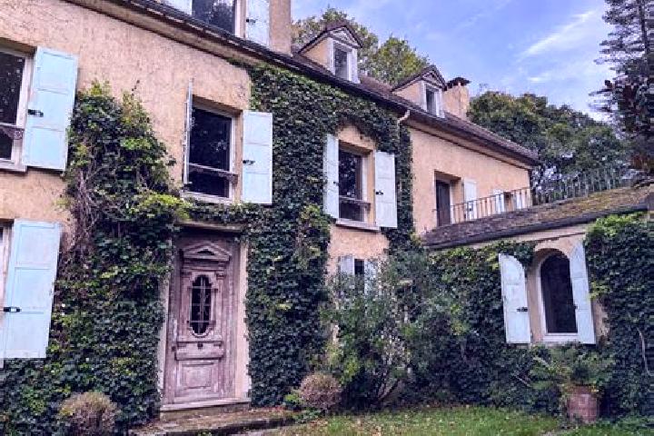 escort Chatenay-sur-Seine