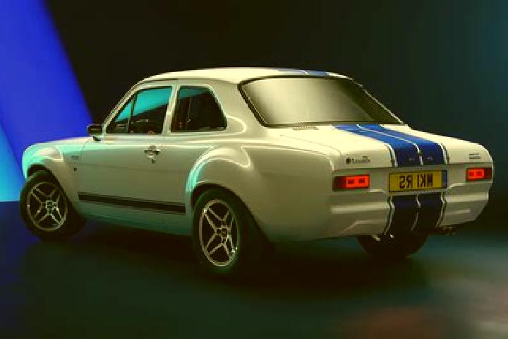 escort Chatenois