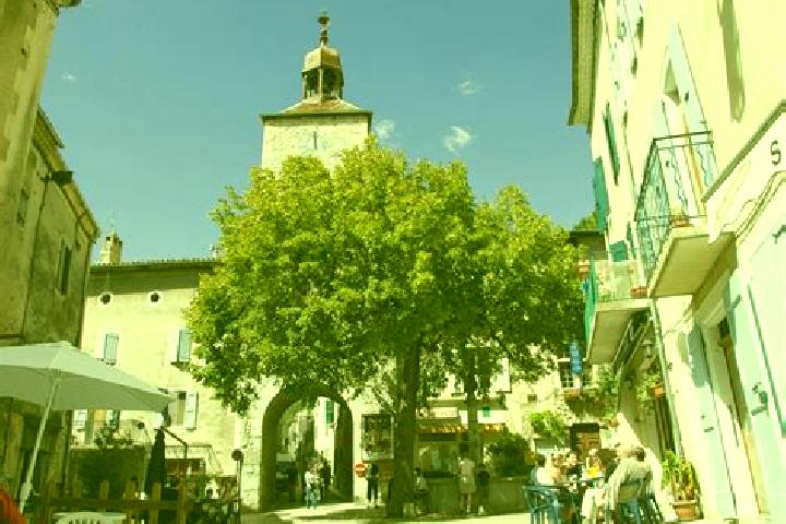 escort Chatillon-en-Diois