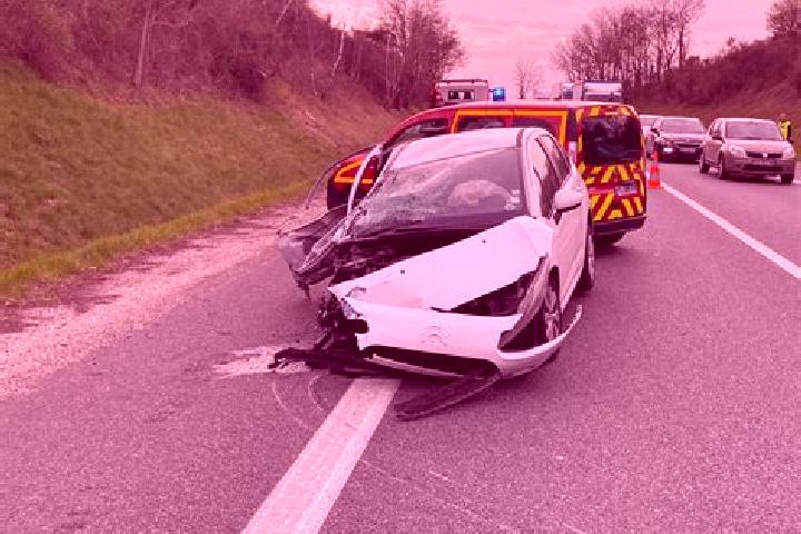 escort Chatillon-la-Palud