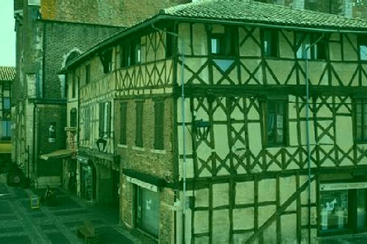escort Chatillon-sur-Chalaronne