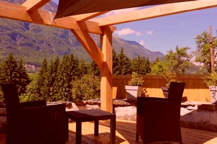 escort Chatillon-sur-Cluses