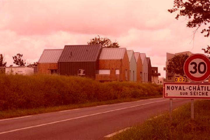 escort Chatillon-sur-Seiche
