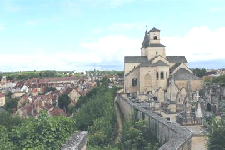 escort Chatillon-sur-Seine