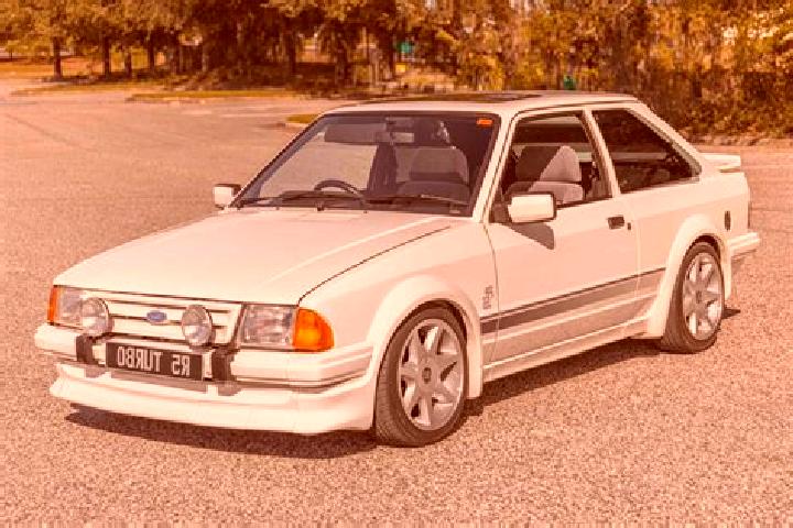 escort Chatmoss