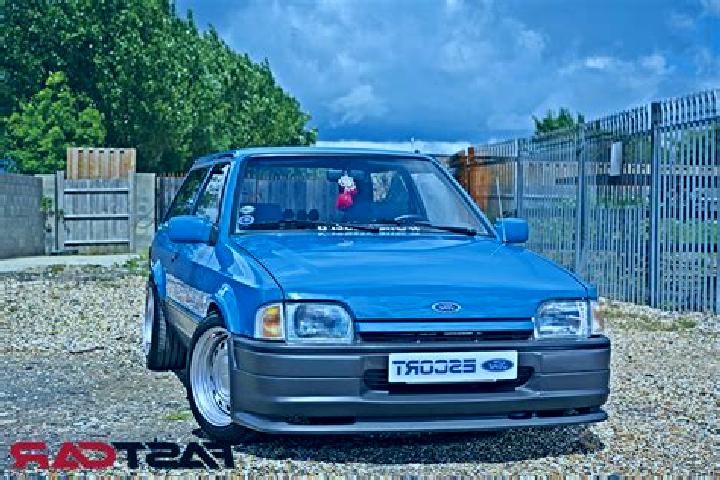 escort Chatra