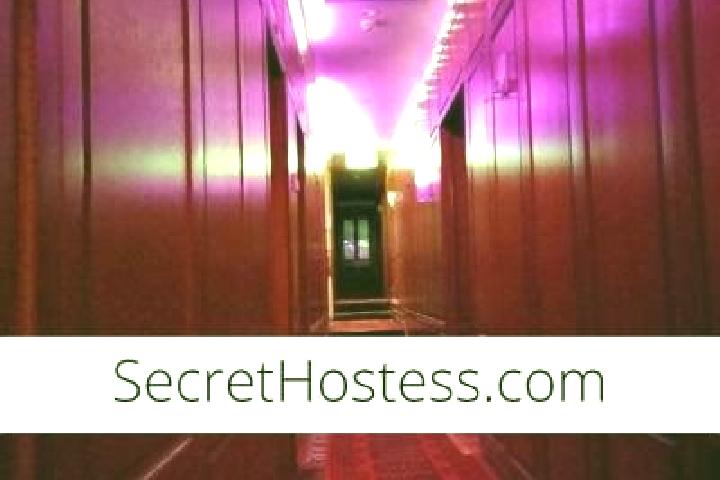 escort Chatswood