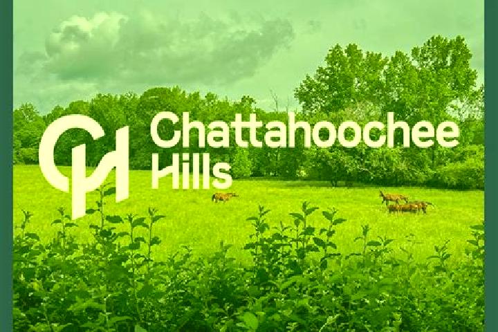 escort Chattahoochee Hills