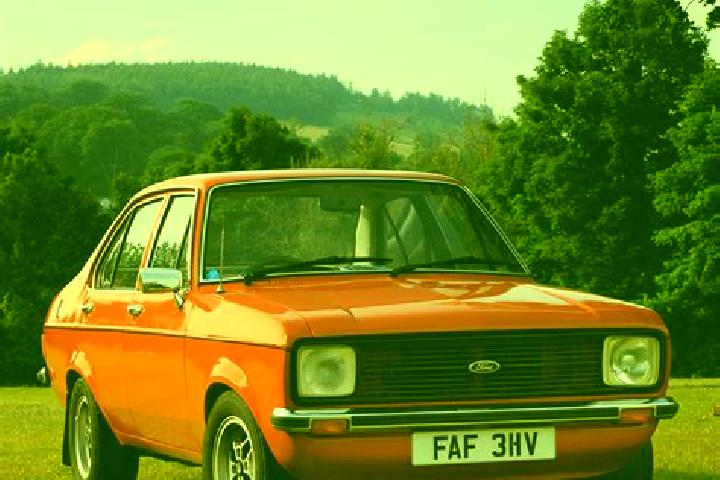escort Chatteris