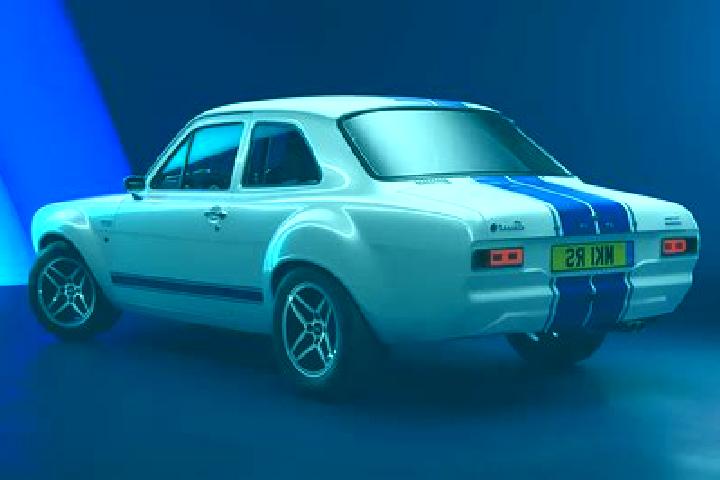 escort Chatturat