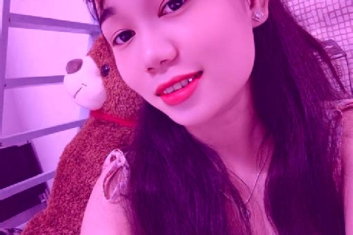 escort Chau Thanh