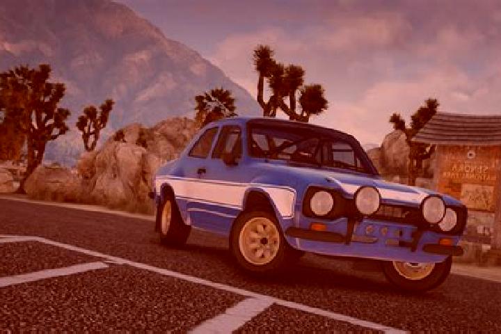 escort Chauche
