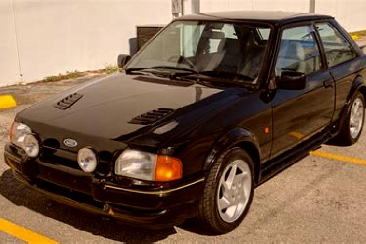 escort Chaucingo