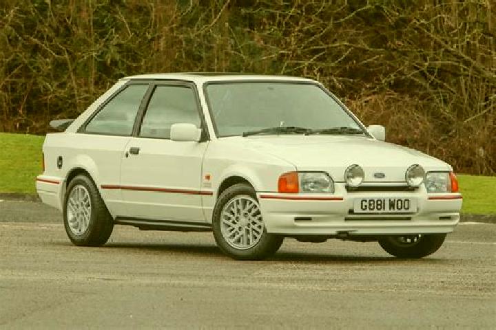 escort Chauffry