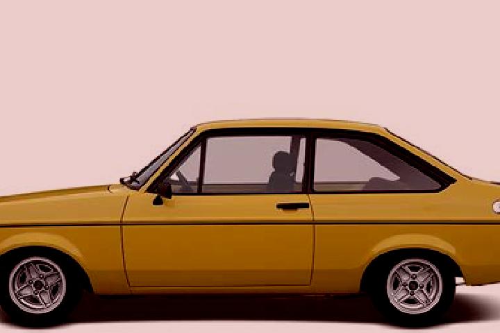 escort Chauk