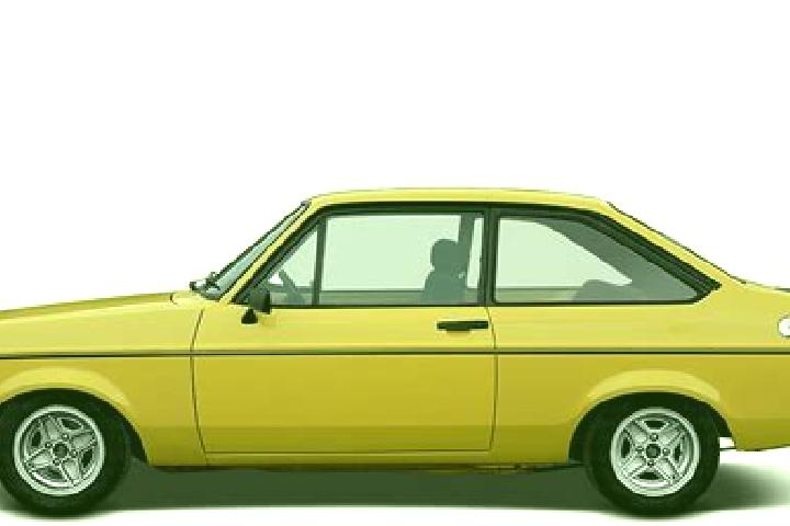 escort Chaumont