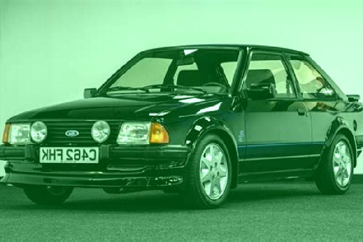 escort Chauny