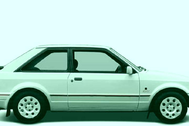 escort Chauriat