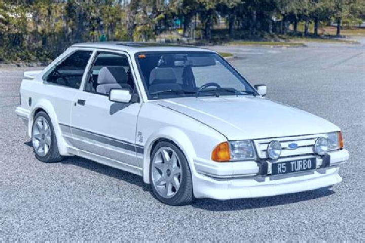 escort Chaussy