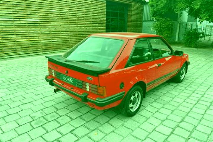 escort Chautara