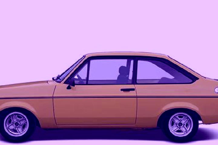 escort Chautengo