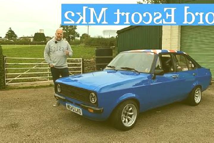 escort Chavagne
