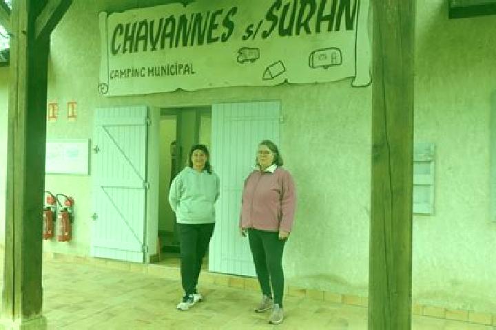 escort Chavannes-sur-Suran