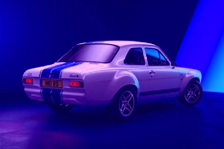 escort Chavanoz