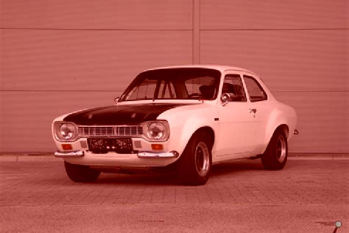 escort Chavantes