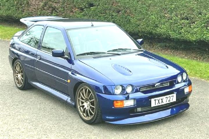 escort Chavari
