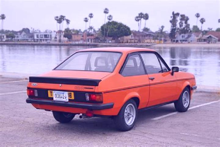 escort Chavignon