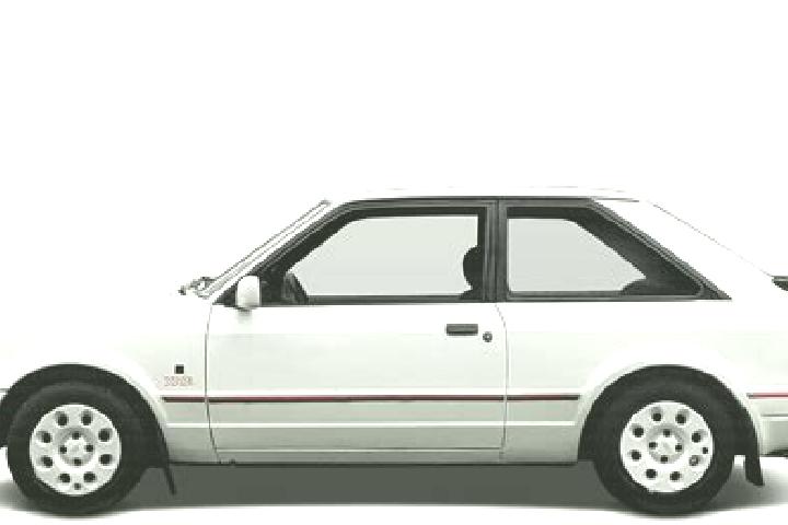 escort Chavigny