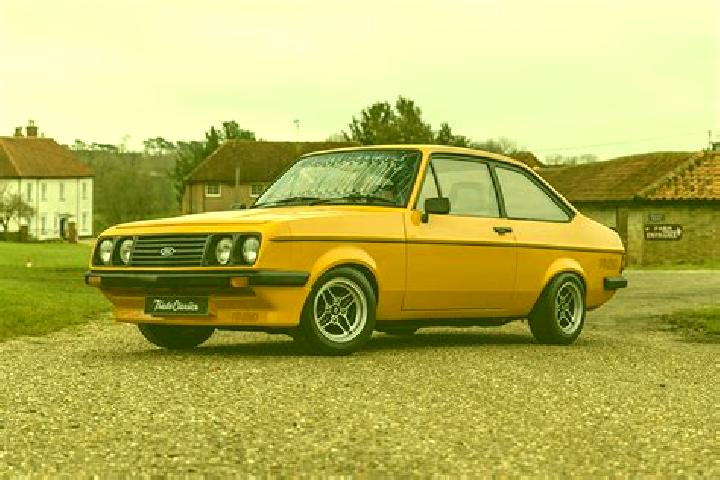 escort Chaville