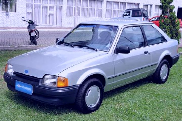 escort Chbany