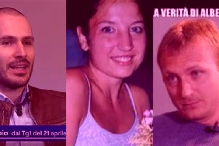 escort Che Ha