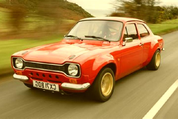 escort Chebba