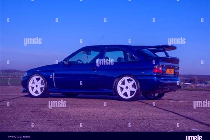 escort Cheboksary