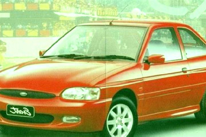 escort Chebsara