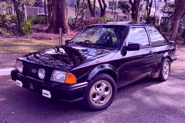 escort Checacupe