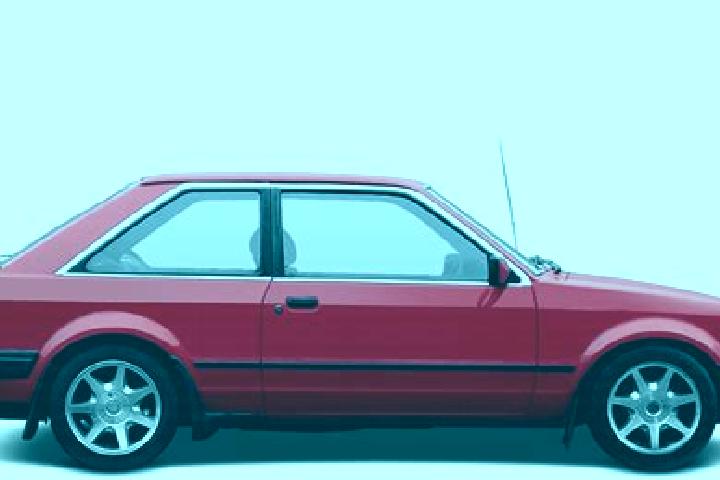 escort Chechat