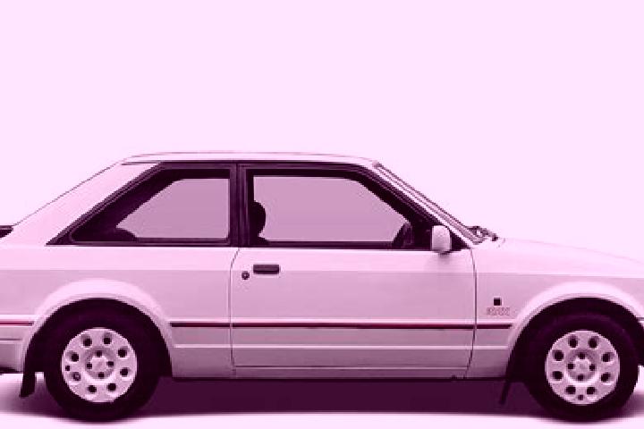 escort Checheleve