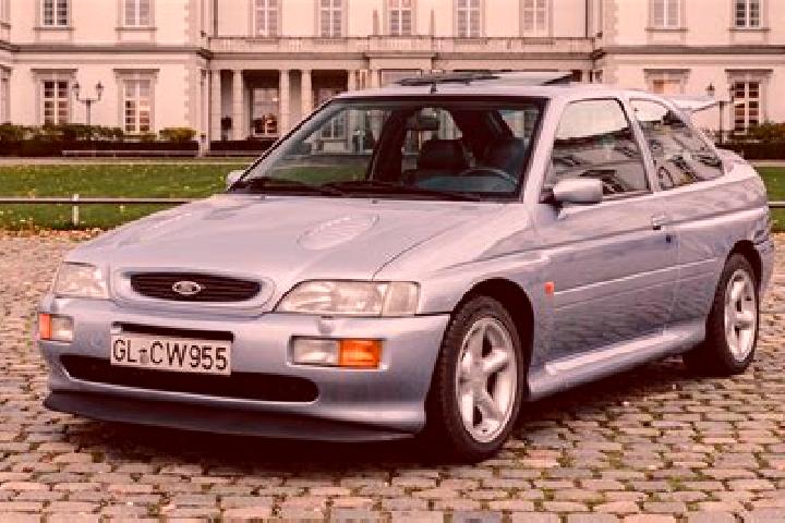escort Chechis