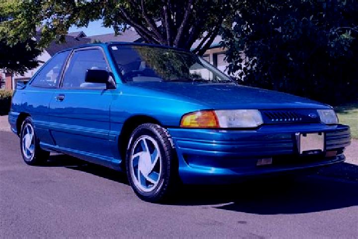 escort Checotah